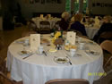 WI-20100417-Tea Party