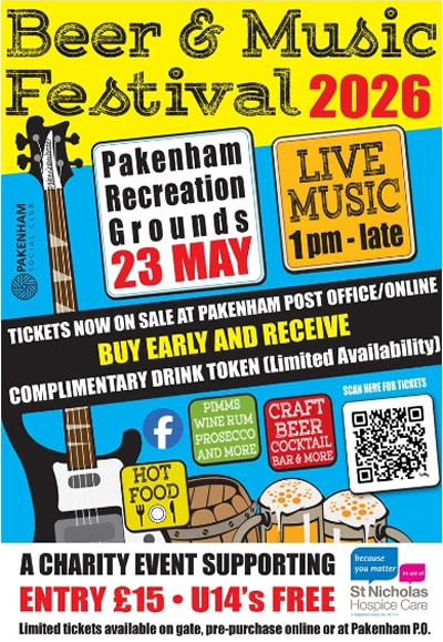 20260523-BeerFestival
