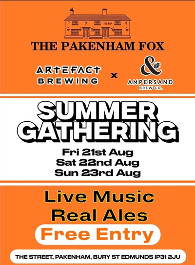 20260821-Fox-SummerGathering