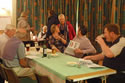 WI Race Night 20131005
