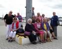 WI River Orwell Cruise 20140626
