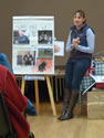 WI 20141113 - The story behind our local egg farm