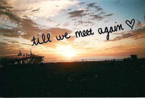 WI 'till we meet again' width=
