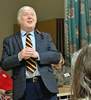 WI Armistice Day Meeting 20211111