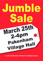 20230325-WI-JumbleSale