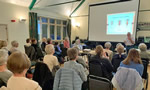 WI meeting 20250410