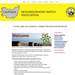 Suffolk Neighbourhood Watch