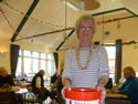 Help for Heros Coffee Morning