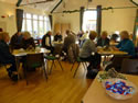 Help for Heros Coffee Morning