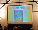 Flicks in the Sticks 20120204