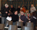 Flicks in the Sticks 20120204