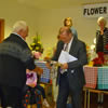 Pakenham Flower And Produce 2014 Winners